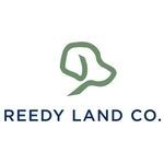 Land Listing Broker Logo