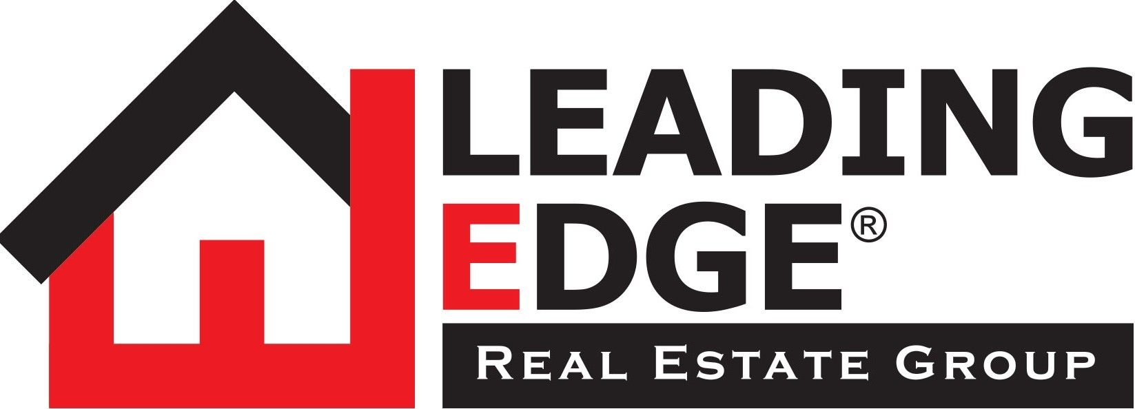 Land Listing Broker Logo