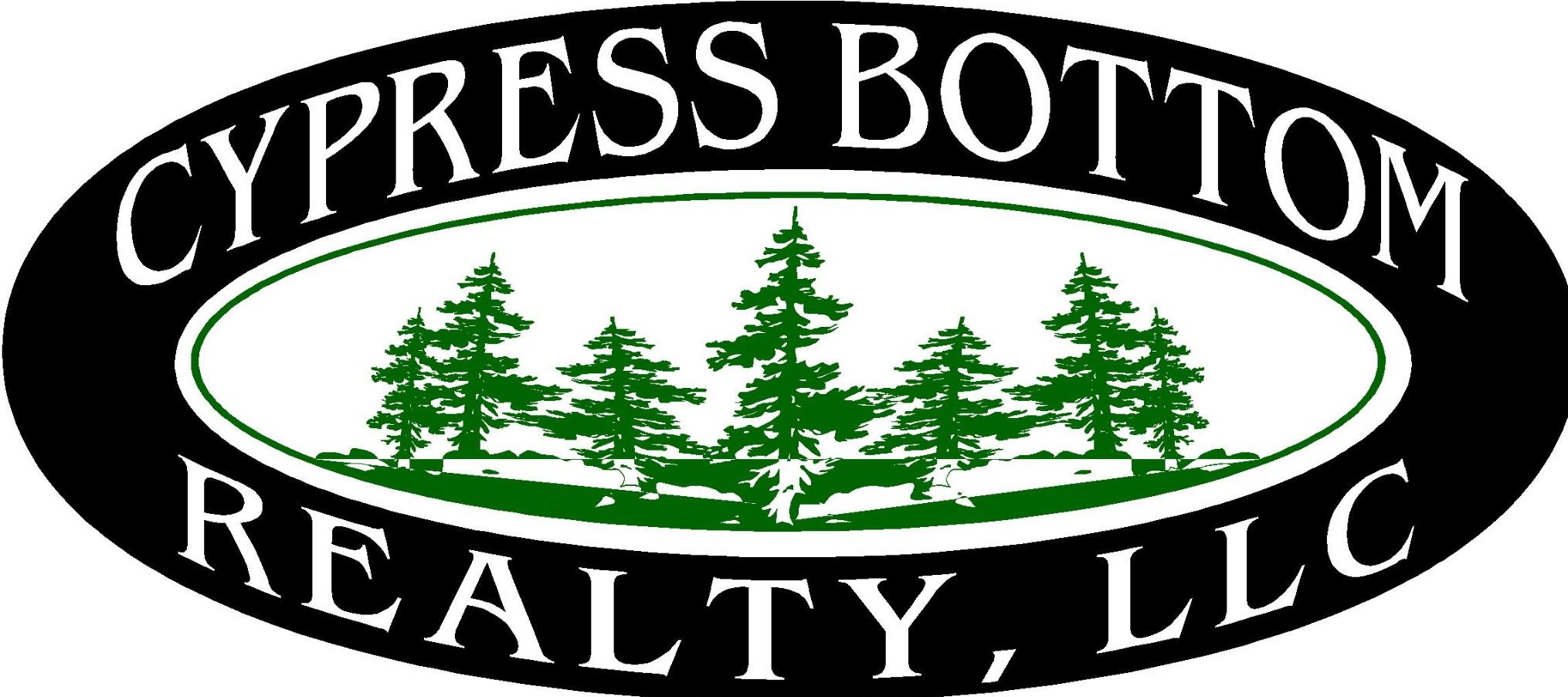 Land Listing Broker Logo