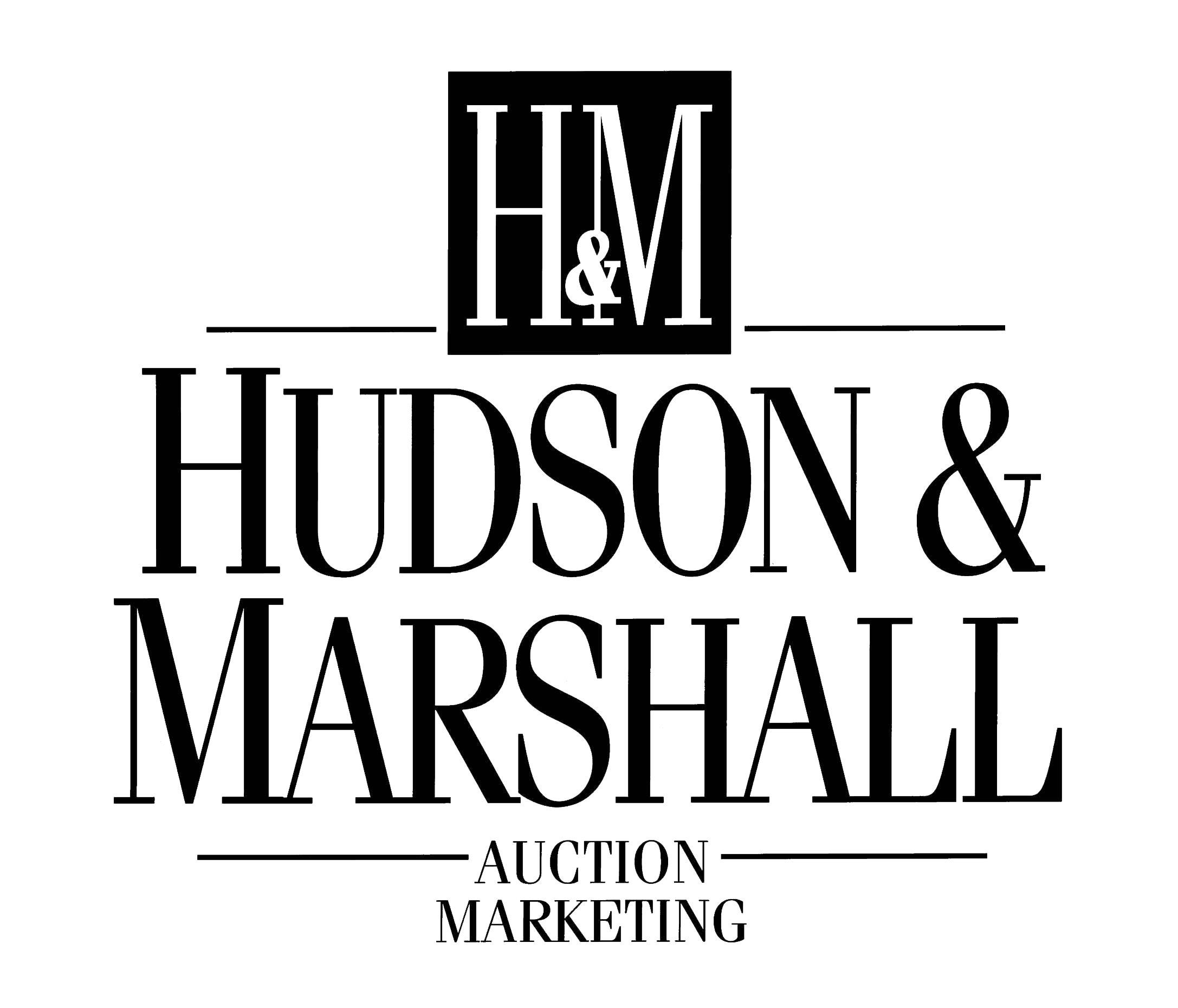 Land Listing Broker Logo