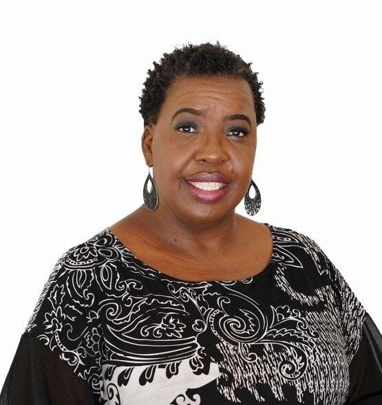 Land Listing Agent Photo