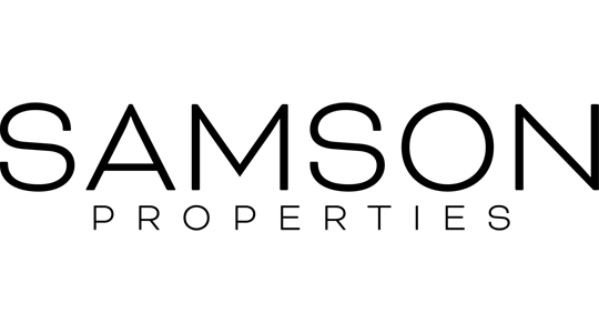 Land Listing Broker Logo