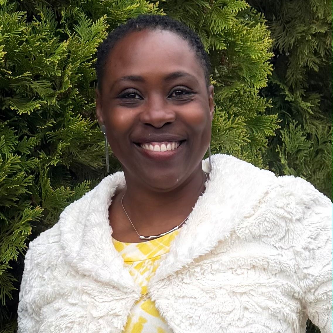 Land Listing Agent Photo