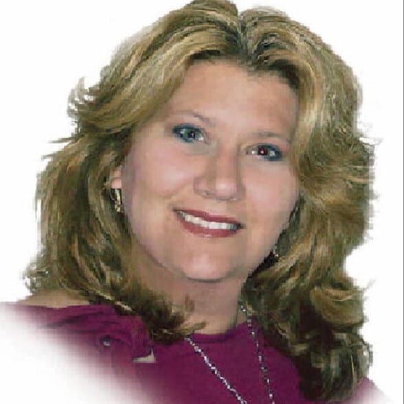 Land Listing Agent Photo