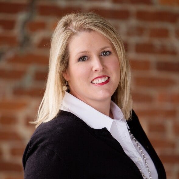 Land Listing Agent Photo