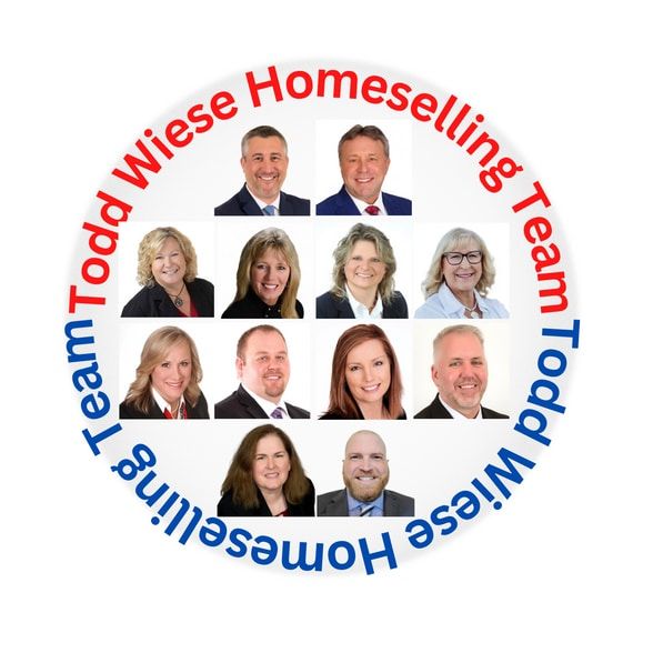 Land Listing Agent Photo