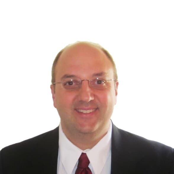 Land Listing Agent Photo