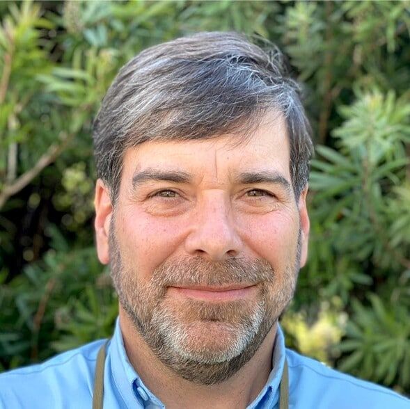 Land Listing Agent Photo