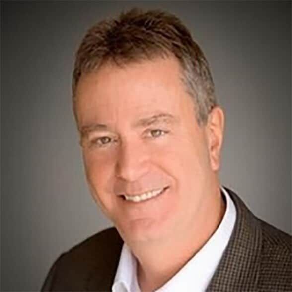 Land Listing Agent Photo