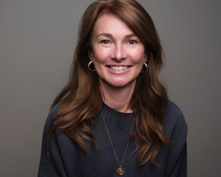 Land Listing Agent Photo