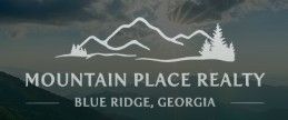 Land Listing Broker Logo