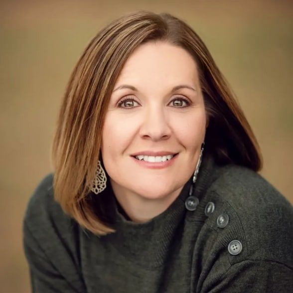 Land Listing Agent Photo