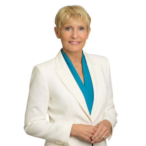 Land Listing Agent Photo