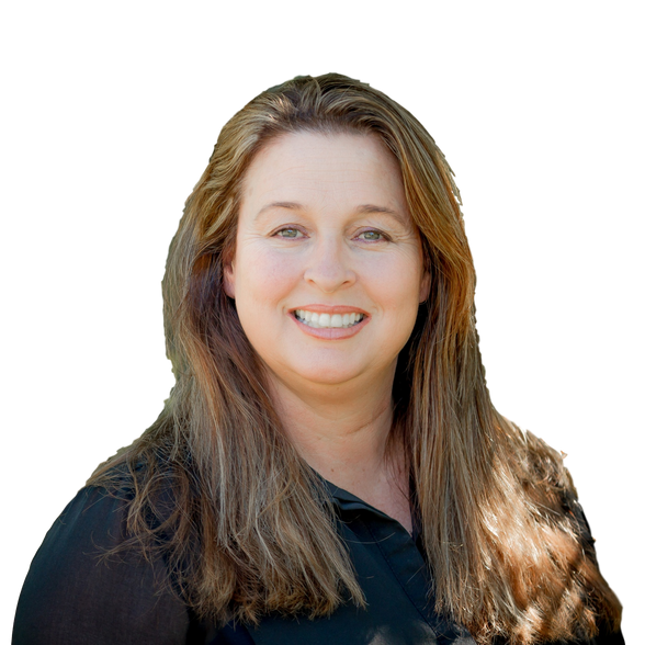 Land Listing Agent Photo