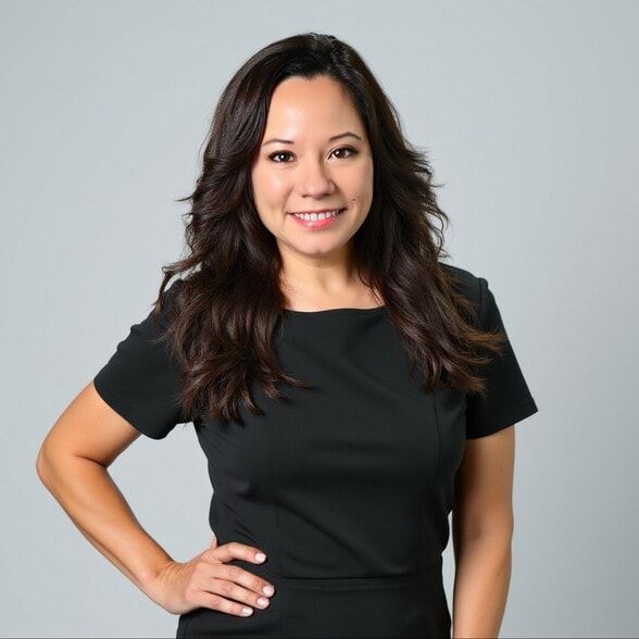 Land Listing Agent Photo