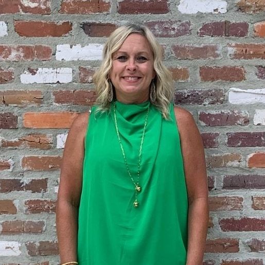 Land Listing Agent Photo