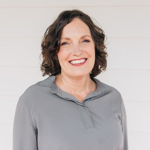 Land Listing Agent Photo