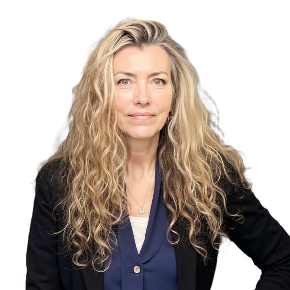 Land Listing Agent Photo