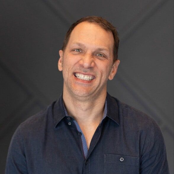 Land Listing Agent Photo