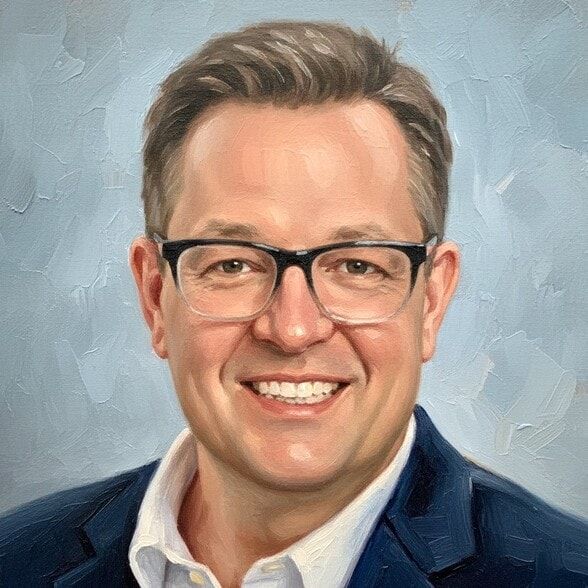 Land Listing Agent Photo