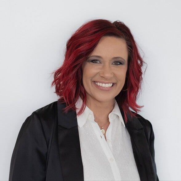 Land Listing Agent Photo