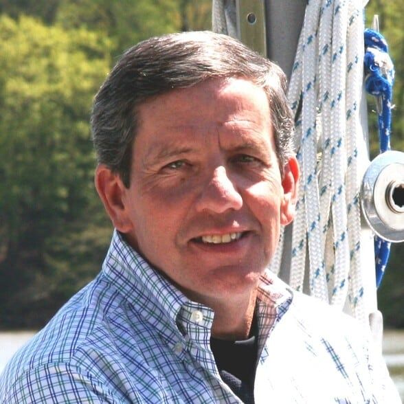 Land Listing Agent Photo