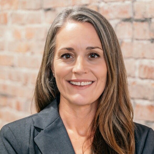 Land Listing Agent Photo