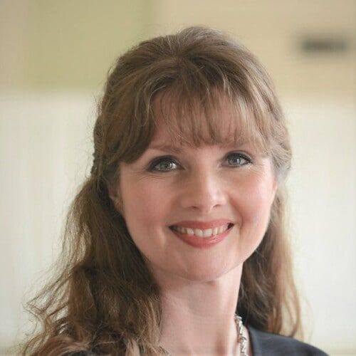 Land Listing Agent Photo