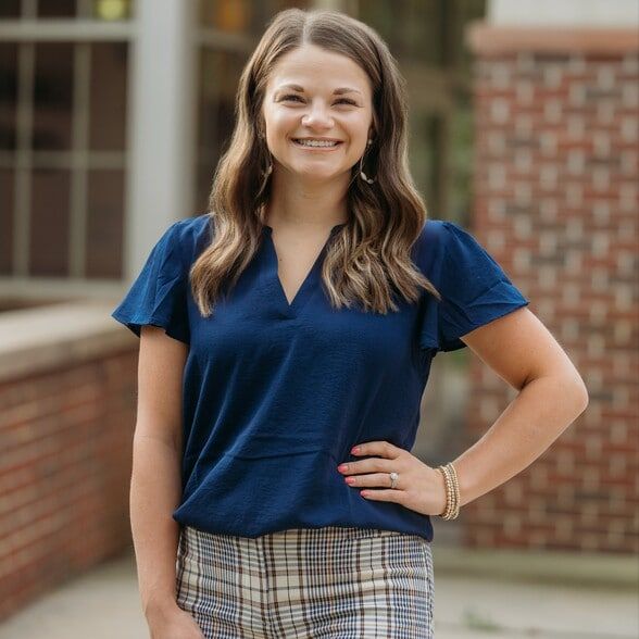 Land Listing Agent Photo