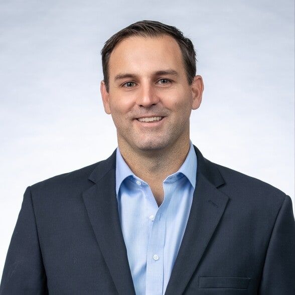 Land Listing Agent Photo