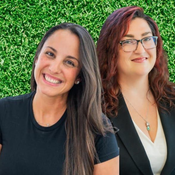 Land Listing Agent Photo