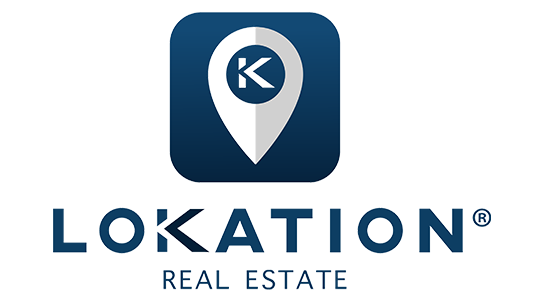 Land Listing Broker Logo