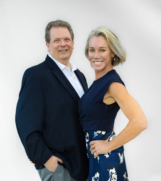 Land Listing Agent Photo