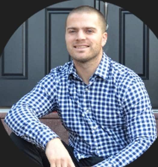 Land Listing Agent Photo