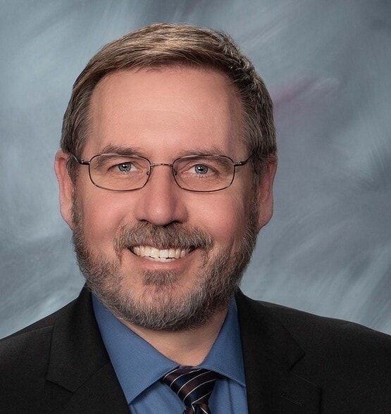 Land Listing Agent Photo