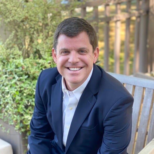 Land Listing Agent Photo