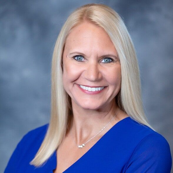 Land Listing Agent Photo