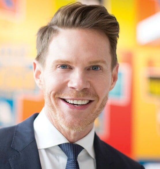 Land Listing Agent Photo