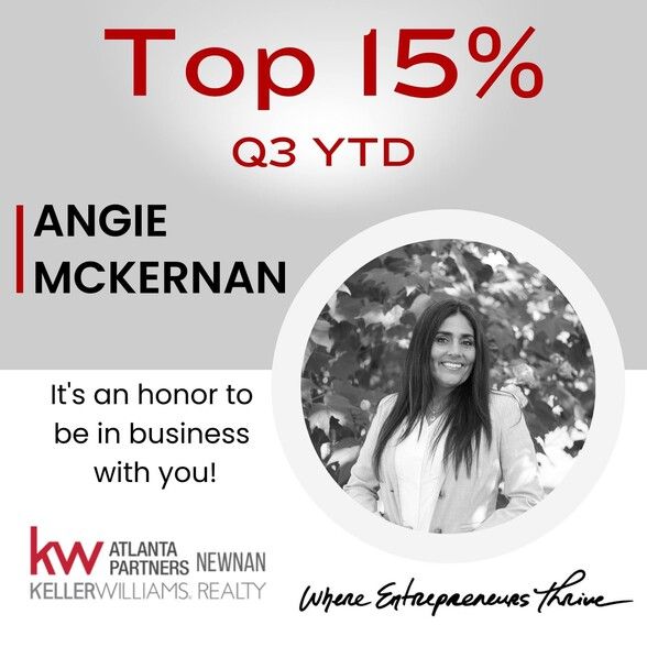 Land Listing Agent Photo