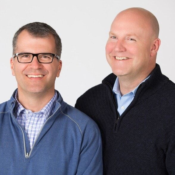 Land Listing Agent Photo