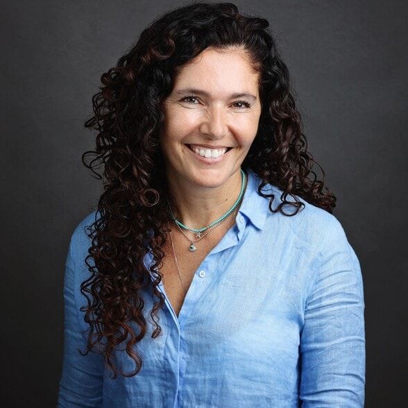 Land Listing Agent Photo