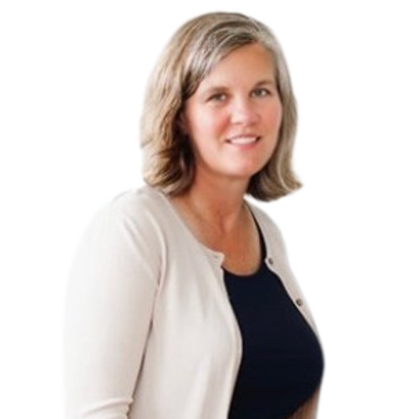 Land Listing Agent Photo