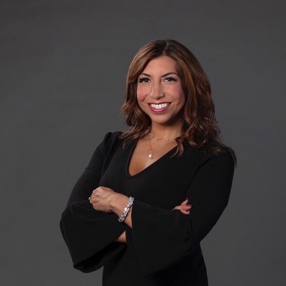 Land Listing Agent Photo