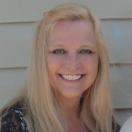 Land Listing Agent Photo