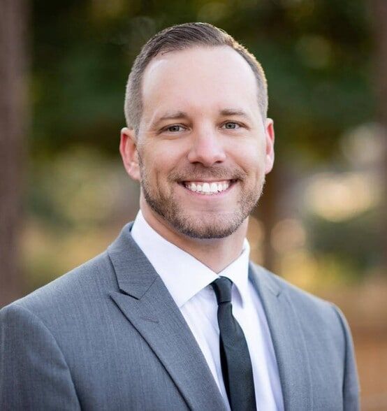 Land Listing Agent Photo