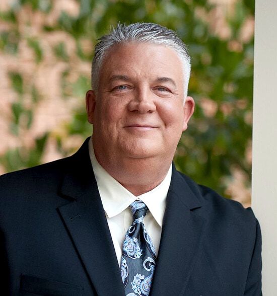 Land Listing Agent Photo