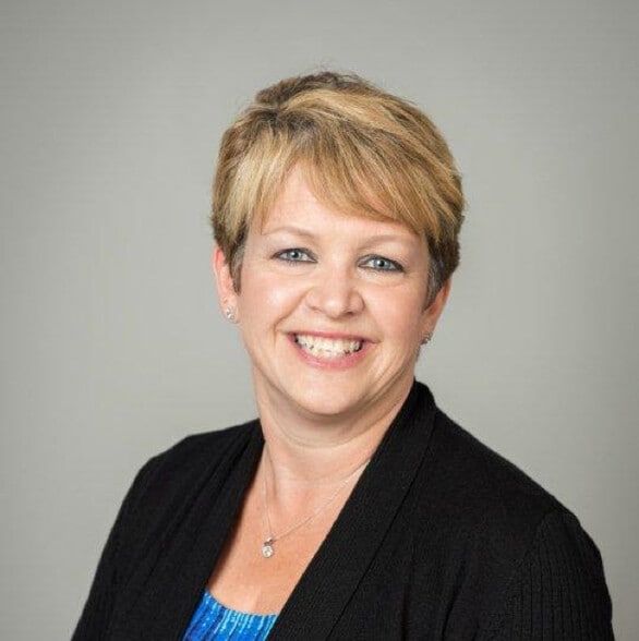 Land Listing Agent Photo