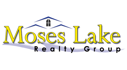 Land Listing Broker Logo