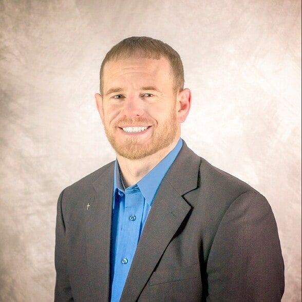 Land Listing Agent Photo