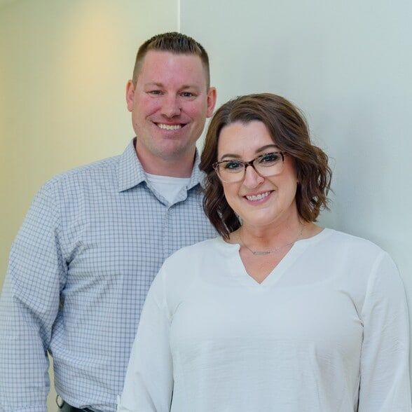 Land Listing Agent Photo